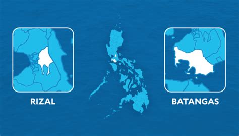 Pusher yields P666K shabu in Batangas .